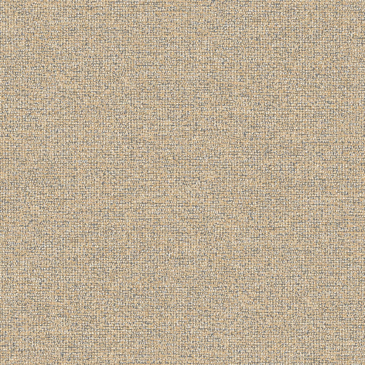 Designs Direct Bossanova Linen Texture Wallpaper